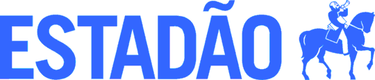 Portal Estadão