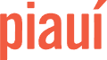 Revista Piauí